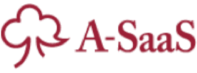 ASAAS
