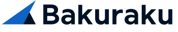 Bakuraku