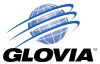 Glovia