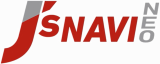 J-Snavi Neo