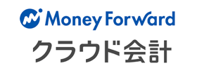 Money Forward Cloud