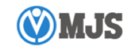 MJS