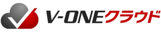 V-ONE Cloud